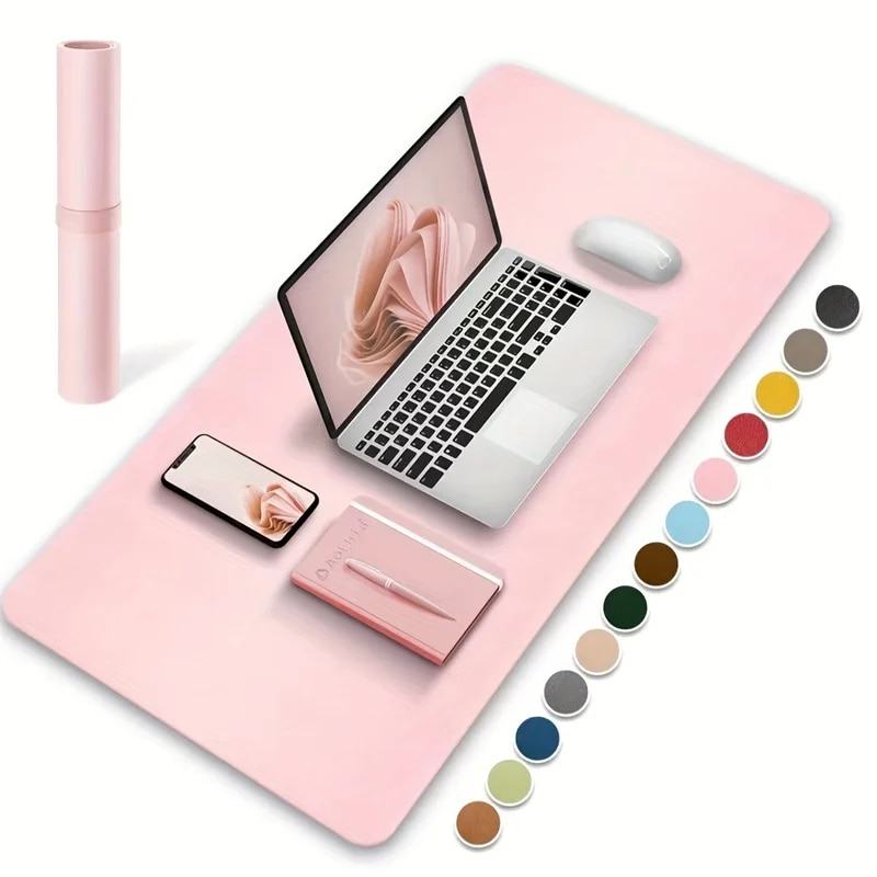 Gaming Accessories Wholesale - 1 Pcs Large Size 60*30mm Office