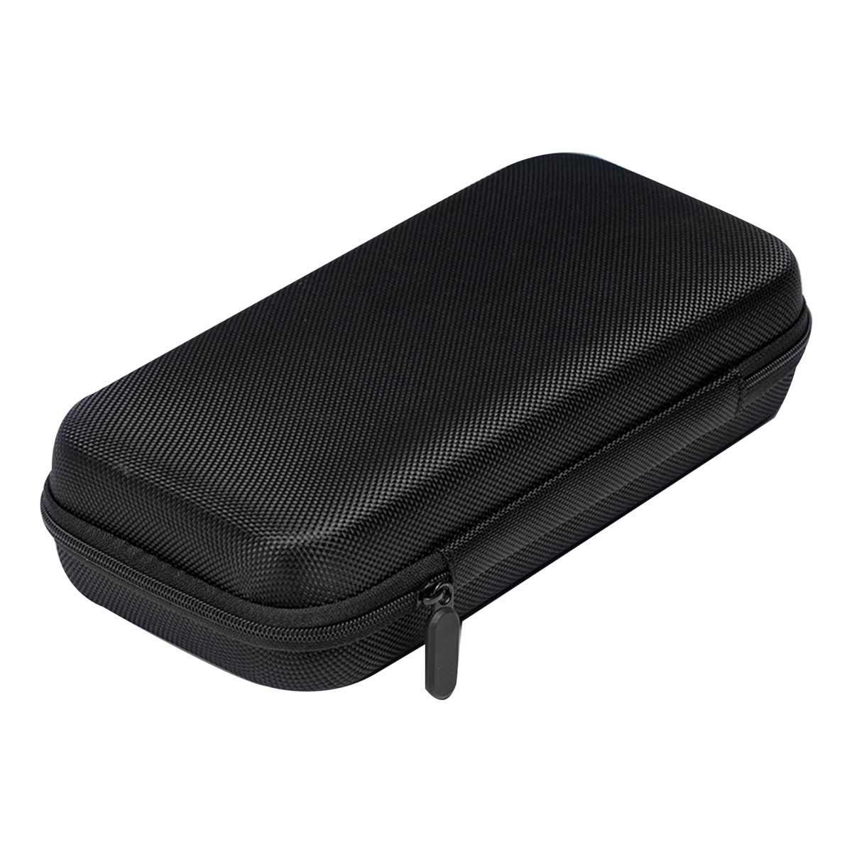 Japanese Gaming Accessories - Storage Bag for Switch Lite Carrying