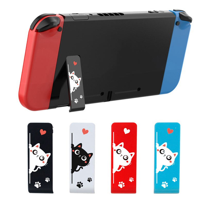 Kickstand Stand Holder Replace - Japanese Gaming Accessories recensione e prezzo