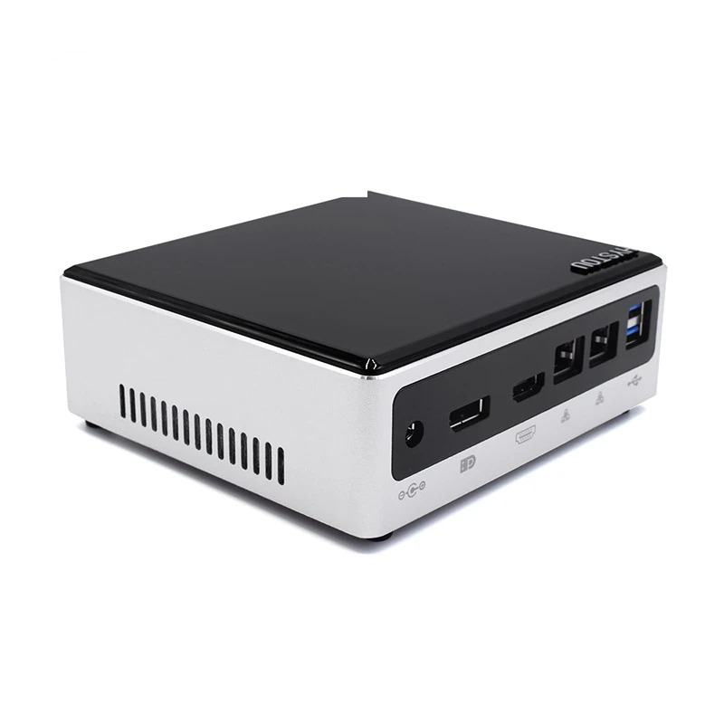 Super March Best Price Gaming  - Gaming Accessories Bundle recensione e prezzo