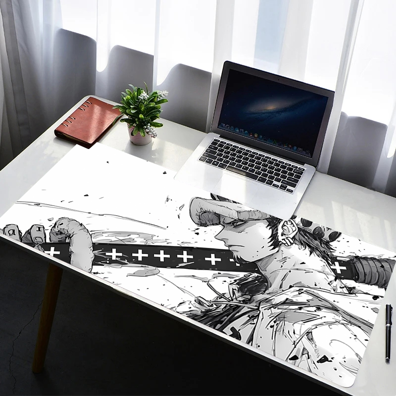 Mouse Pad Laptop Rubber Extend - Gaming Accessories Wholesale recensione e prezzo