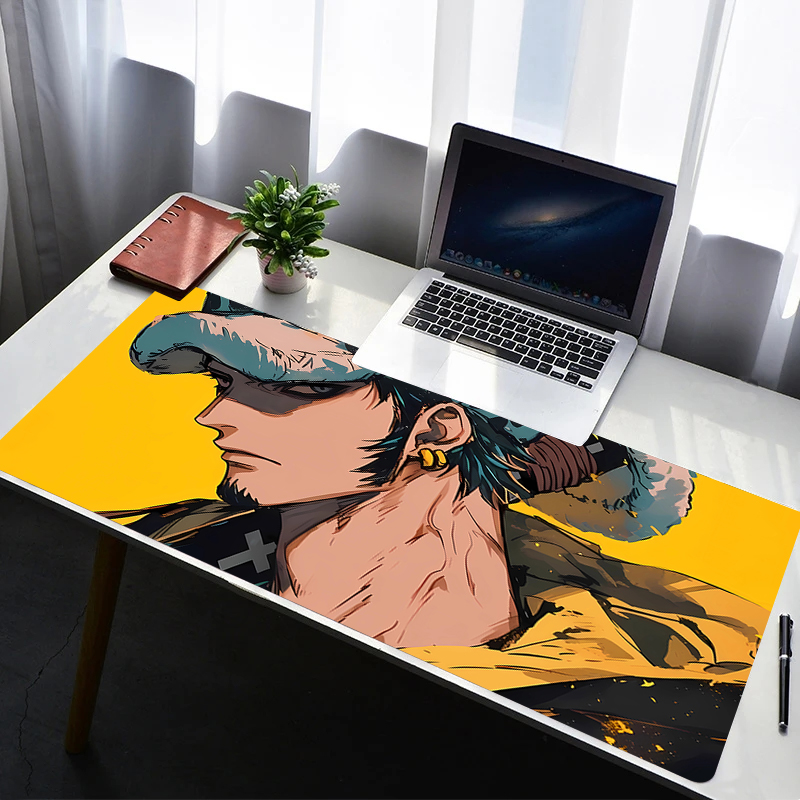 Mouse Pad Laptop Rubber Extend - Gaming Accessories Wholesale recensione e prezzo