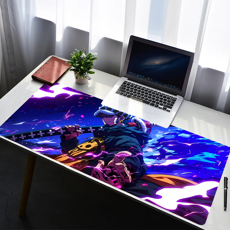 Mouse Pad Laptop Rubber Extend - Gaming Accessories Wholesale recensione e prezzo