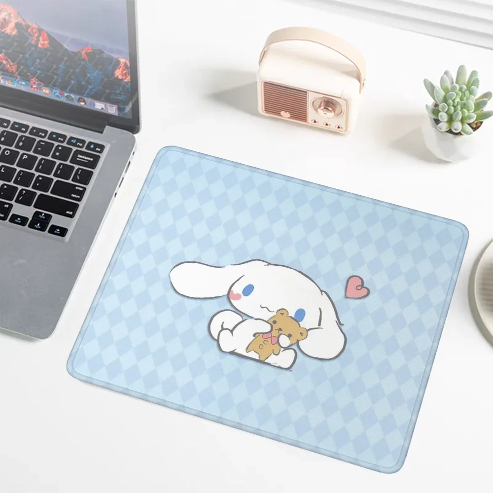 Cute Small Gamer Leather Keybo - Gaming Accessories Cute recensione e prezzo