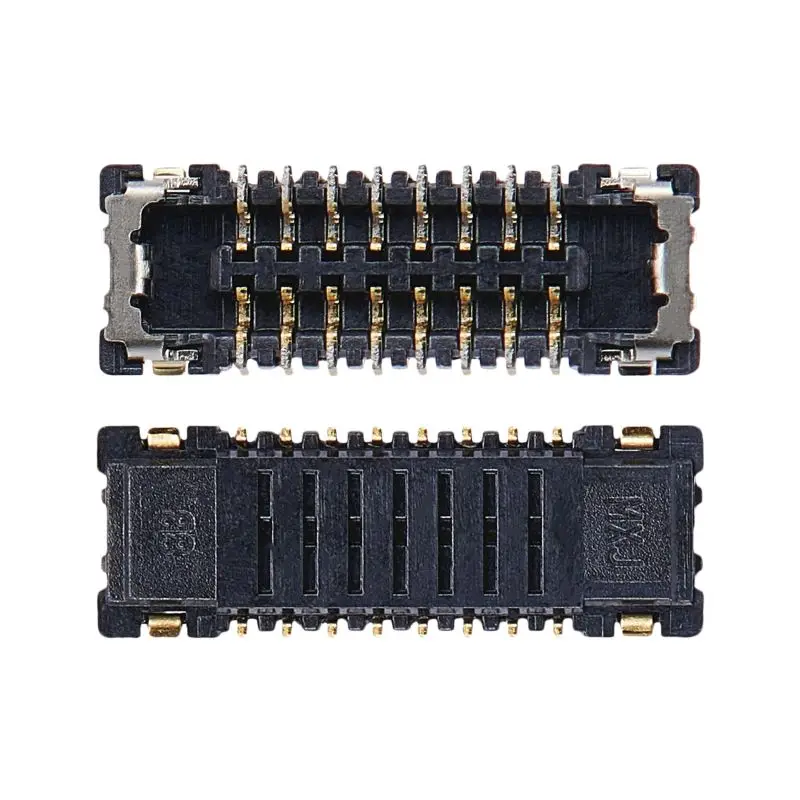 5/10pcs Memory SD TF Card Slot - Japanese Gaming Accessories recensione e prezzo