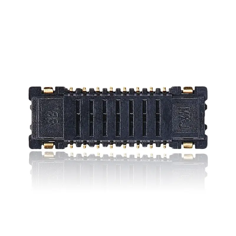 5/10pcs Memory SD TF Card Slot - Japanese Gaming Accessories recensione e prezzo