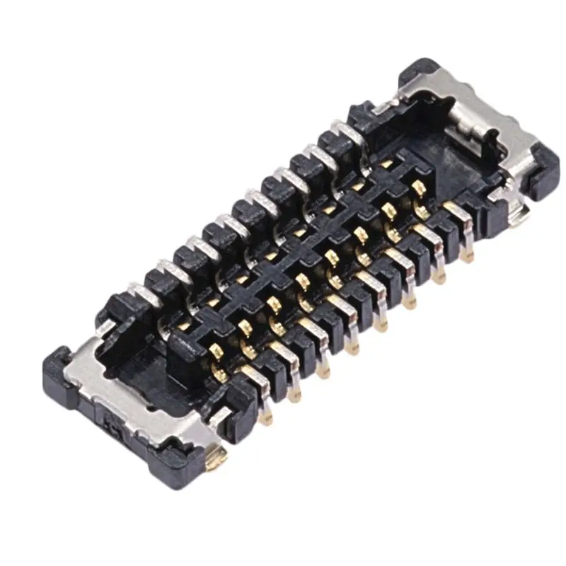 5/10pcs Memory SD TF Card Slot - Japanese Gaming Accessories recensione e prezzo