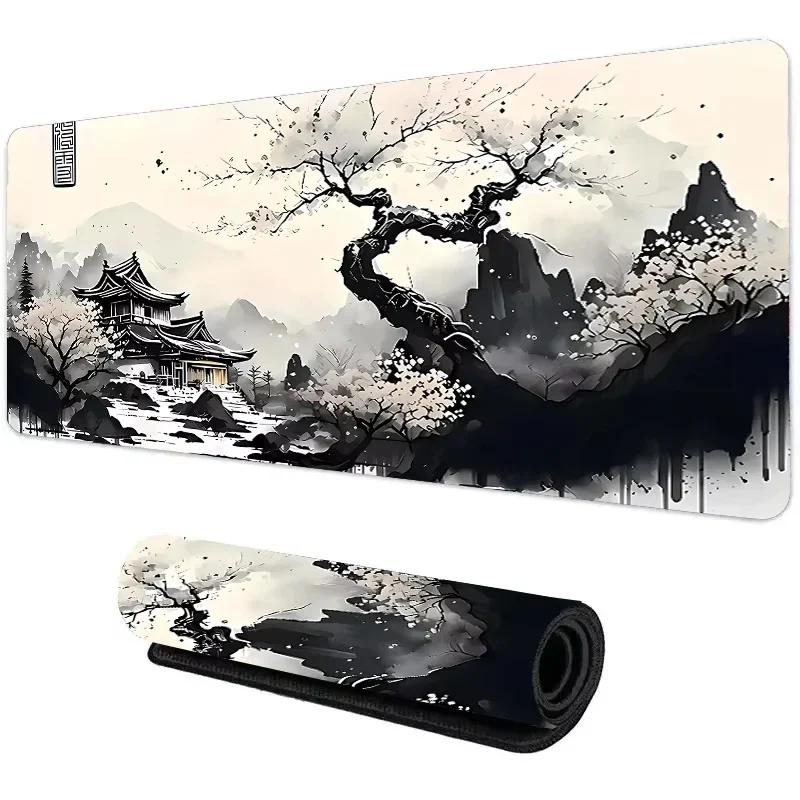 Sunset Mountain View Silicone  - Gaming Accessories Wholesale recensione e prezzo