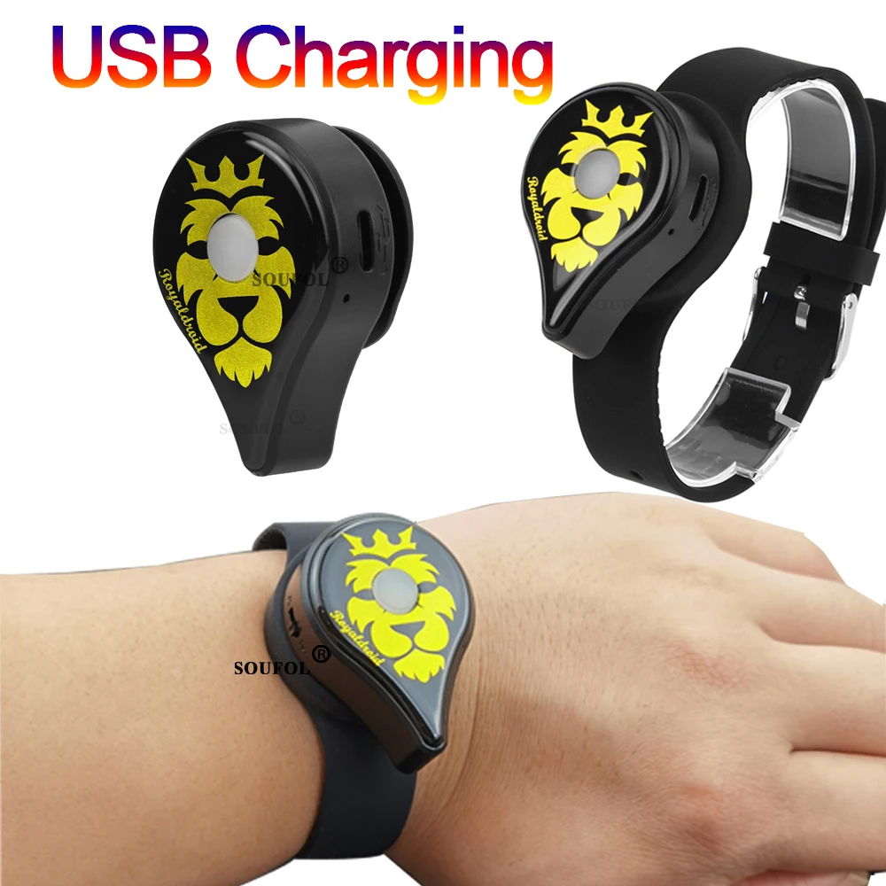 Auto Manual Catch USB Recharga - Japanese Gaming Accessories recensione e prezzo