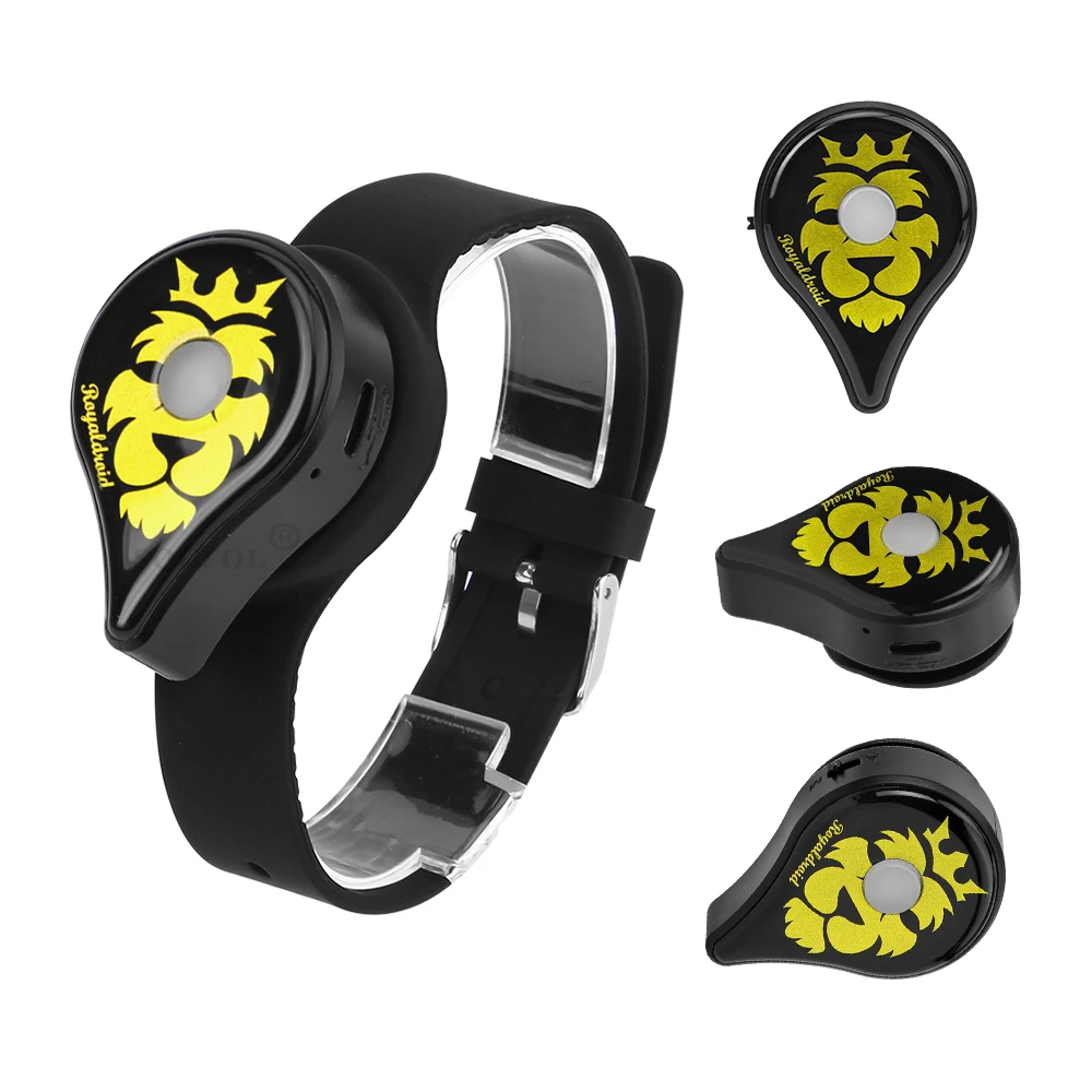 Auto Manual Catch USB Recharga - Japanese Gaming Accessories recensione e prezzo