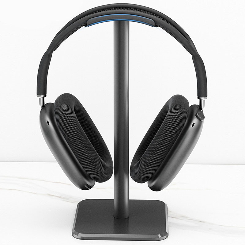 Universal Headphone Holder Rac - Gaming Accessories Stand recensione e prezzo