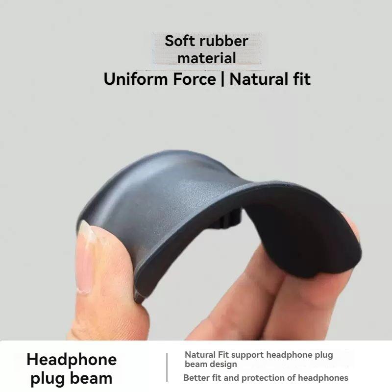 Universal Headphone Holder Rac - Gaming Accessories Stand recensione e prezzo