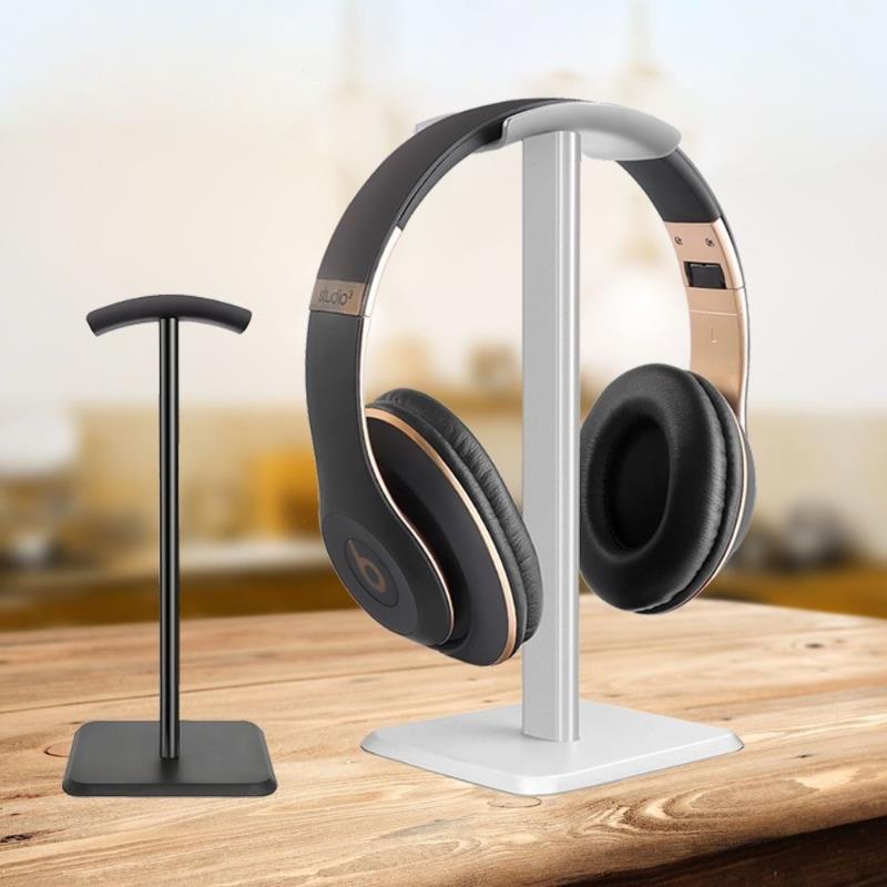 Universal Headphone Holder Rac - Gaming Accessories Stand recensione e prezzo