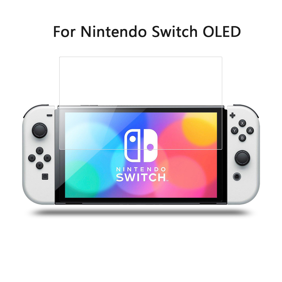Switch Lite HD Durable Tempere - Japanese Gaming Accessories recensione e prezzo