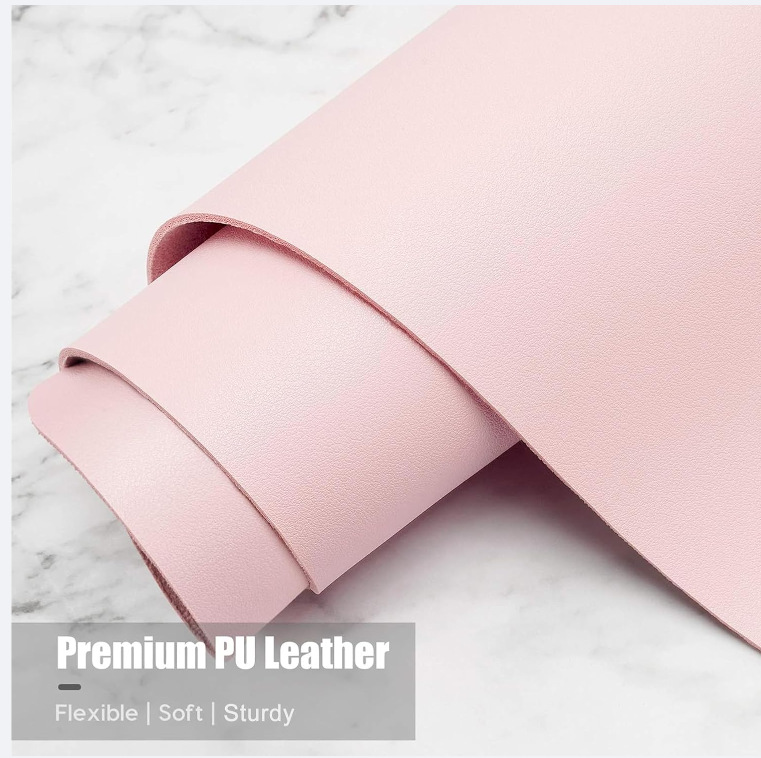 1 Pcs Large Size 60*30mm Offic - Gaming Accessories Wholesale recensione e prezzo