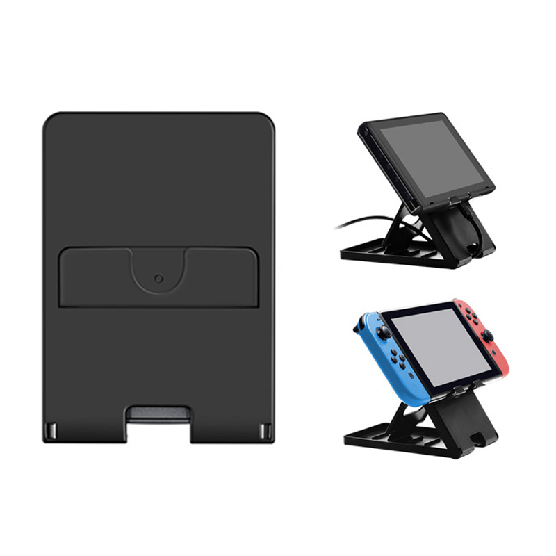 Stand Holder Base for Switch 2 - Gaming Accessories Bundle recensione e prezzo