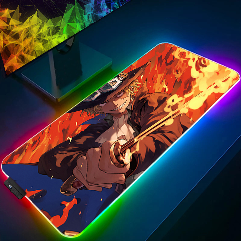 RGB Computer Varmilo Keyboard  - Gaming Accessories Rgb recensione e prezzo