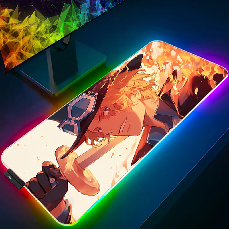 RGB Computer Varmilo Keyboard  - Gaming Accessories Rgb recensione e prezzo