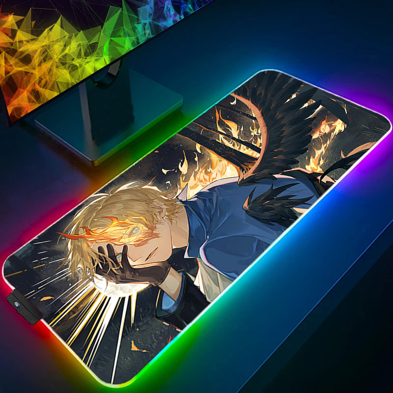 RGB Computer Varmilo Keyboard  - Gaming Accessories Rgb recensione e prezzo