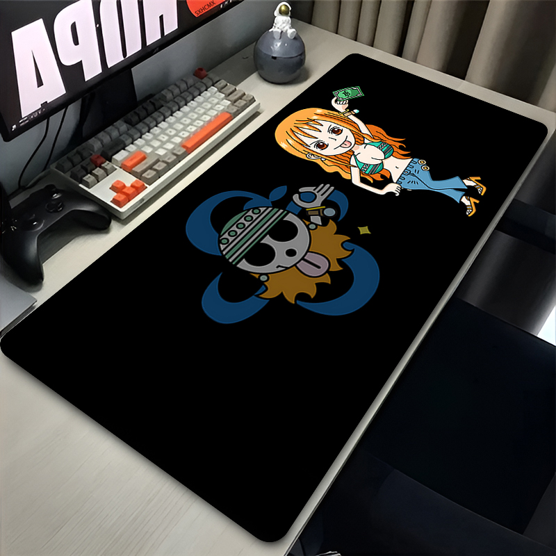 Mouse Pad Computer Laptop Game - Gaming Accessories Cute recensione e prezzo