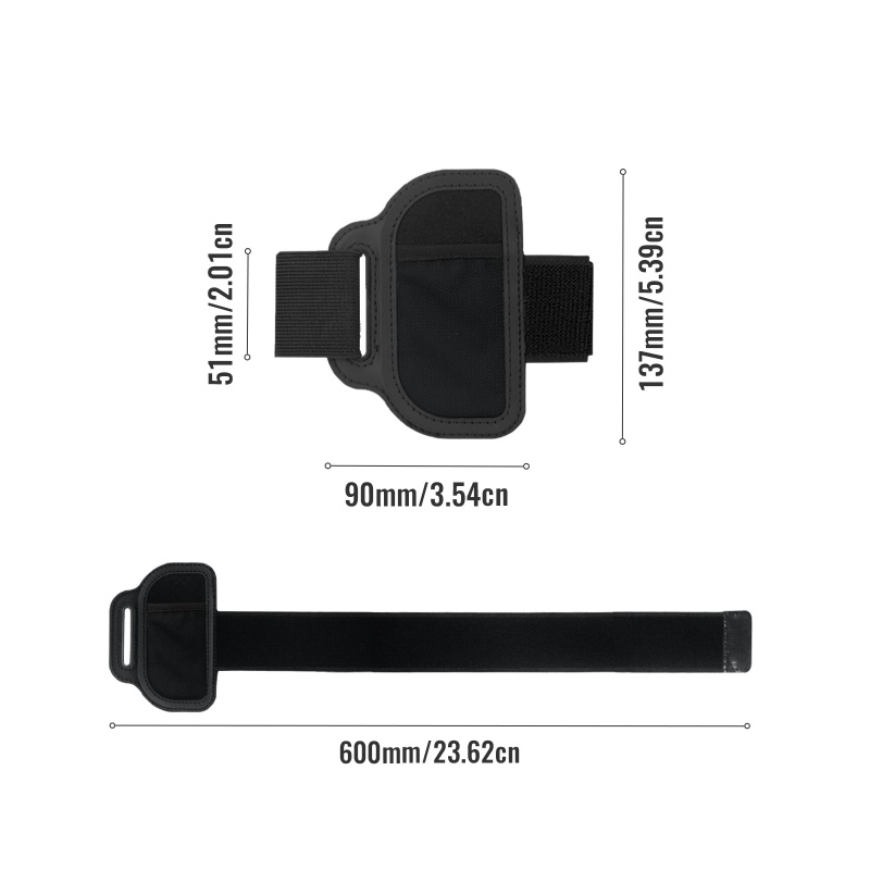 Leg Strap for Switch2, Velcro  - Japanese Gaming Accessories recensione e prezzo