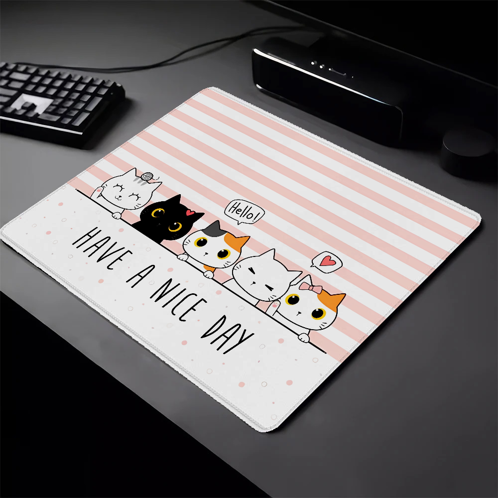 Gaming Mouse Mat Small Have A  - Gaming Accessories To Have recensione e prezzo