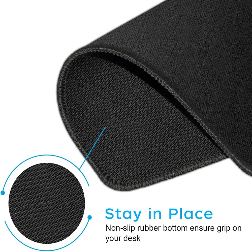 Gaming Mouse Mat Small Have A  - Gaming Accessories To Have recensione e prezzo