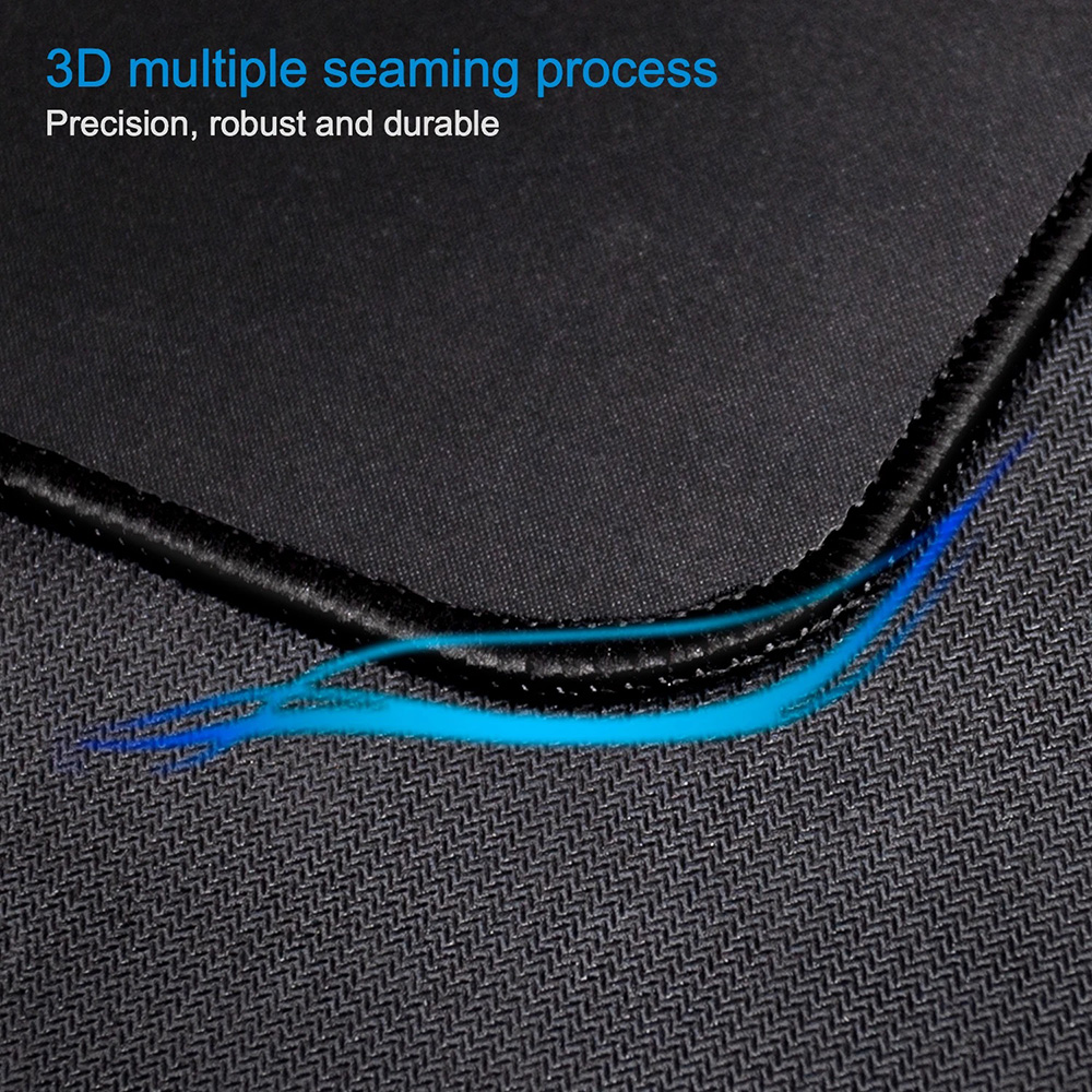 Gaming Mouse Mat Small Have A  - Gaming Accessories To Have recensione e prezzo
