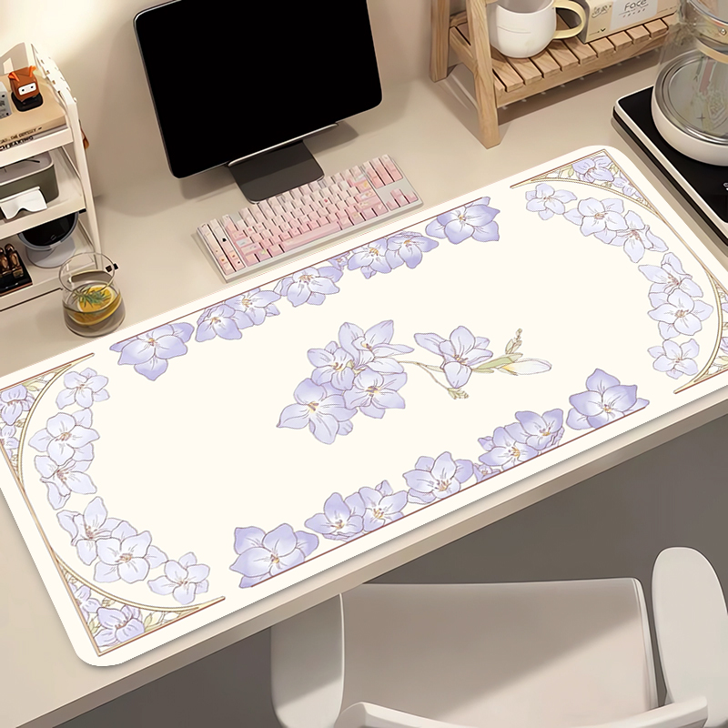 Gaming Extended Mouse Pad Game - Vintage Gaming Accessories recensione e prezzo