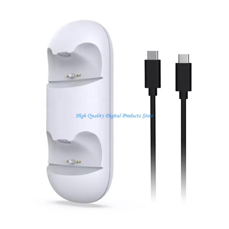 U2JE Reliable Gaming Controlle - Gaming Accessories To Have recensione e prezzo
