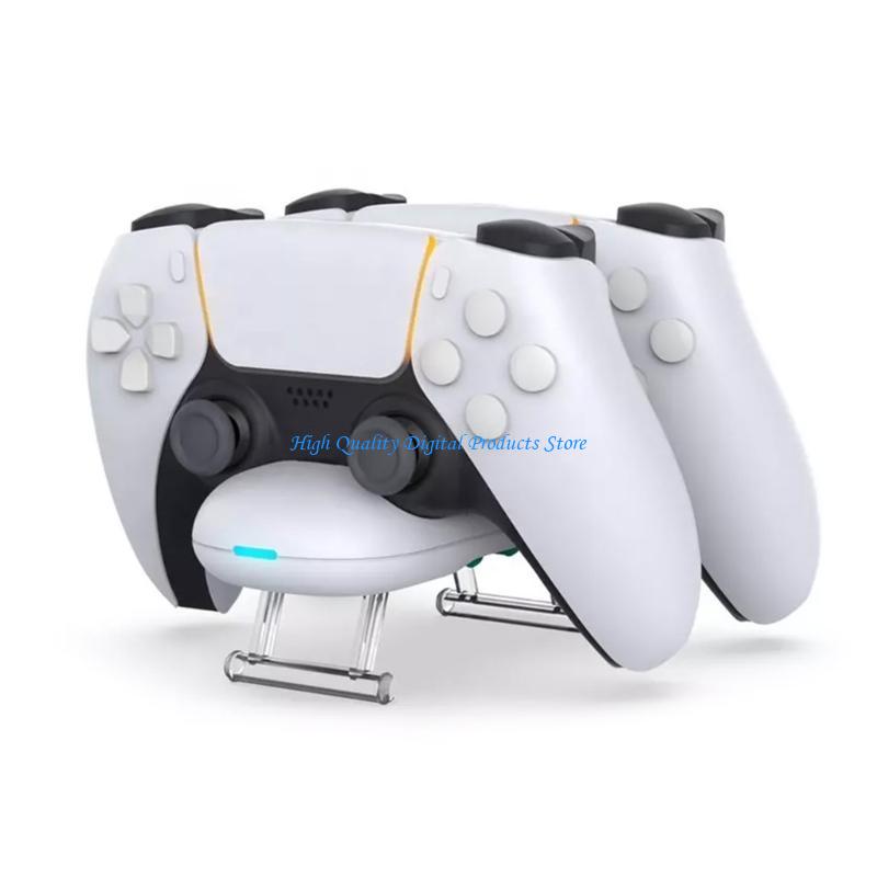 U2JE Reliable Gaming Controlle - Gaming Accessories To Have recensione e prezzo