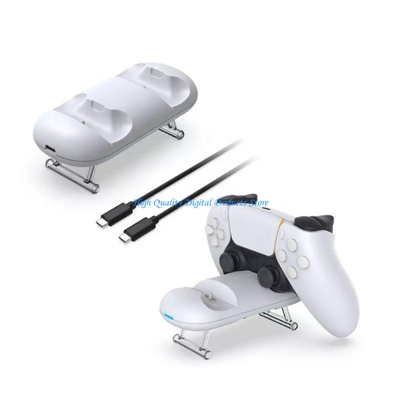 U2JE Reliable Gaming Controlle - Gaming Accessories To Have recensione e prezzo