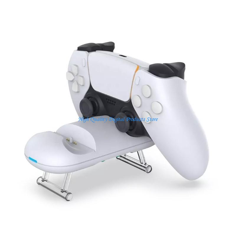 U2JE Reliable Gaming Controlle - Gaming Accessories To Have recensione e prezzo