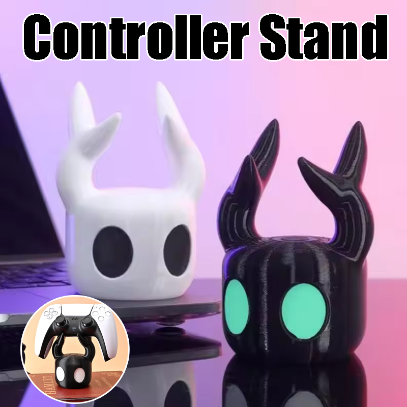 Gaming Controller Ghost Displa - Gaming Accessories Stand recensione e prezzo
