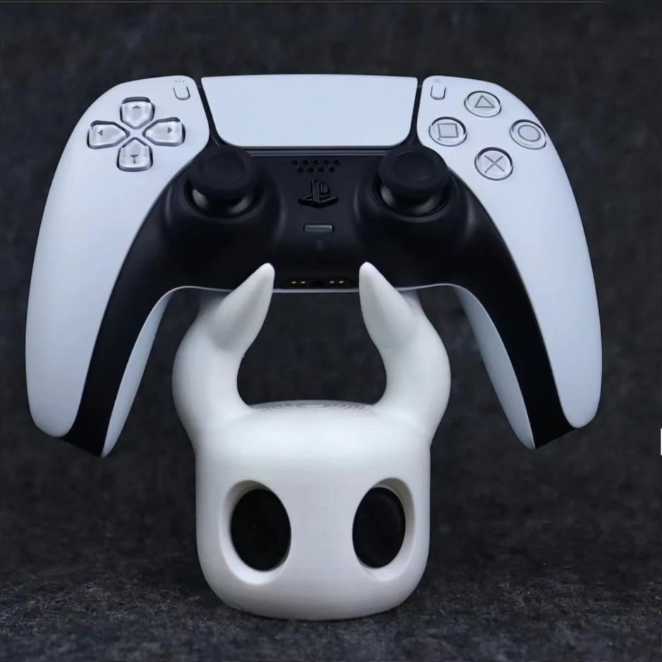 Gaming Controller Ghost Displa - Gaming Accessories Stand recensione e prezzo