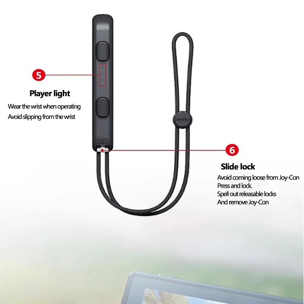 GAMINJA For Nintend Switch & O - Japanese Gaming Accessories recensione e prezzo