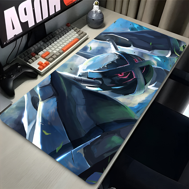 Computer Desk Mat Game P-pokem - Gaming Accessories Wholesale recensione e prezzo