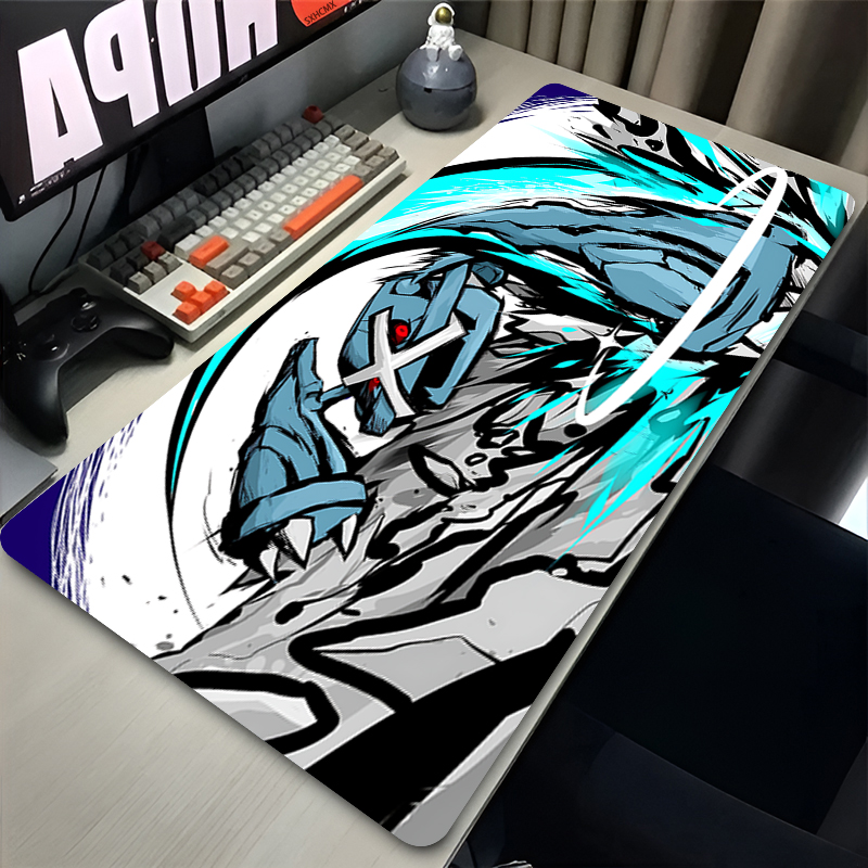 Computer Desk Mat Game P-pokem - Gaming Accessories Wholesale recensione e prezzo