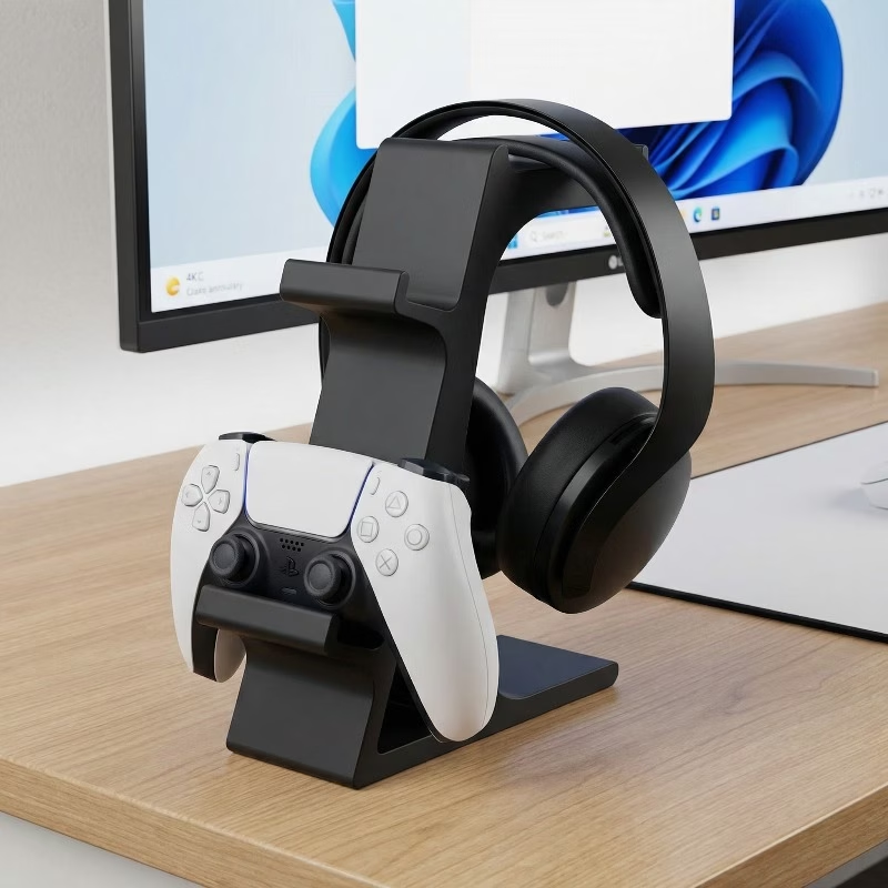 1PC 3-Tier Game Controller and - Japanese Gaming Accessories recensione e prezzo
