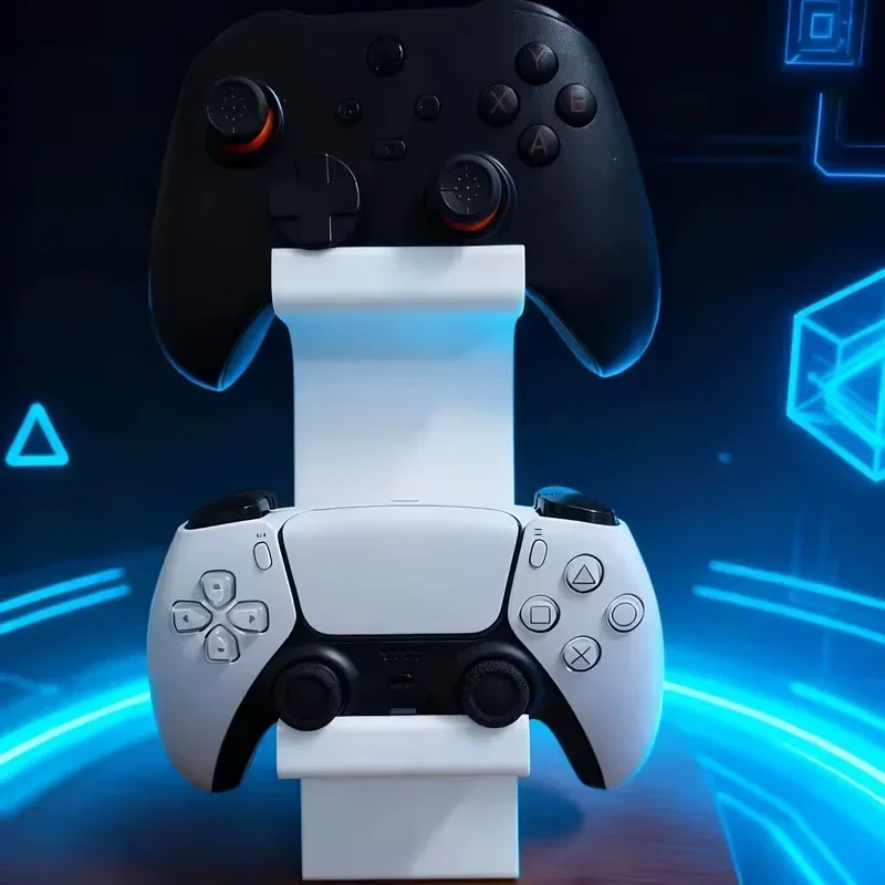 1PC 3-Tier Game Controller and - Japanese Gaming Accessories recensione e prezzo
