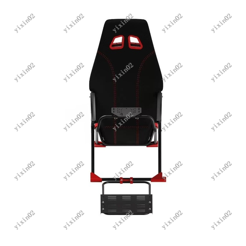 Foldable Racing Simulator Stan - Gaming Accessories Stand recensione e prezzo