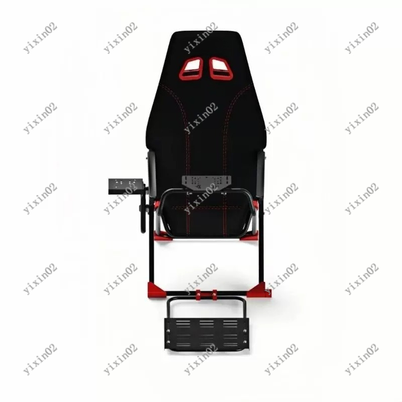 Foldable Racing Simulator Stan - Gaming Accessories Stand recensione e prezzo