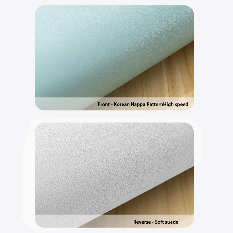Small PU mouse pad Non-Slip Ga - Gaming Accessories Wholesale recensione e prezzo
