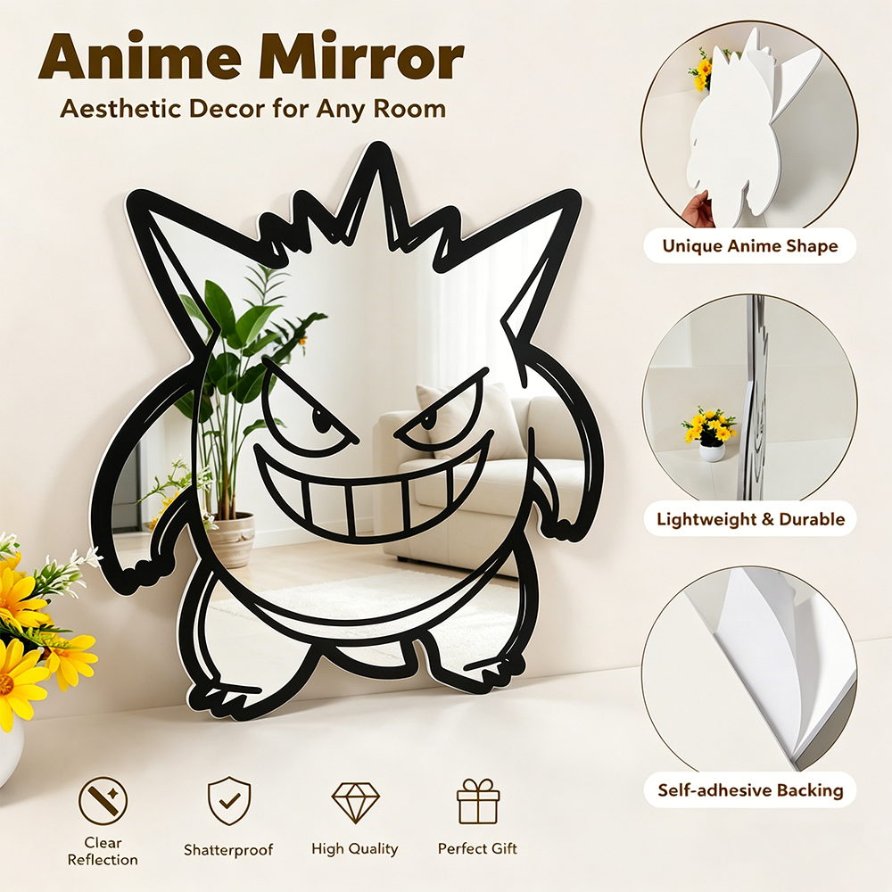 One Piece Trafalgar Law Wanted - Gaming Accessories To Have recensione e prezzo