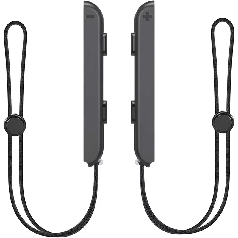 1 Pair Wrist Straps For Ninten - Japanese Gaming Accessories recensione e prezzo