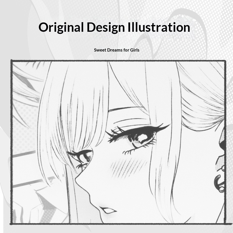 ATK Dream Anime Large Neutral  - Gaming Accessories Wholesale recensione e prezzo