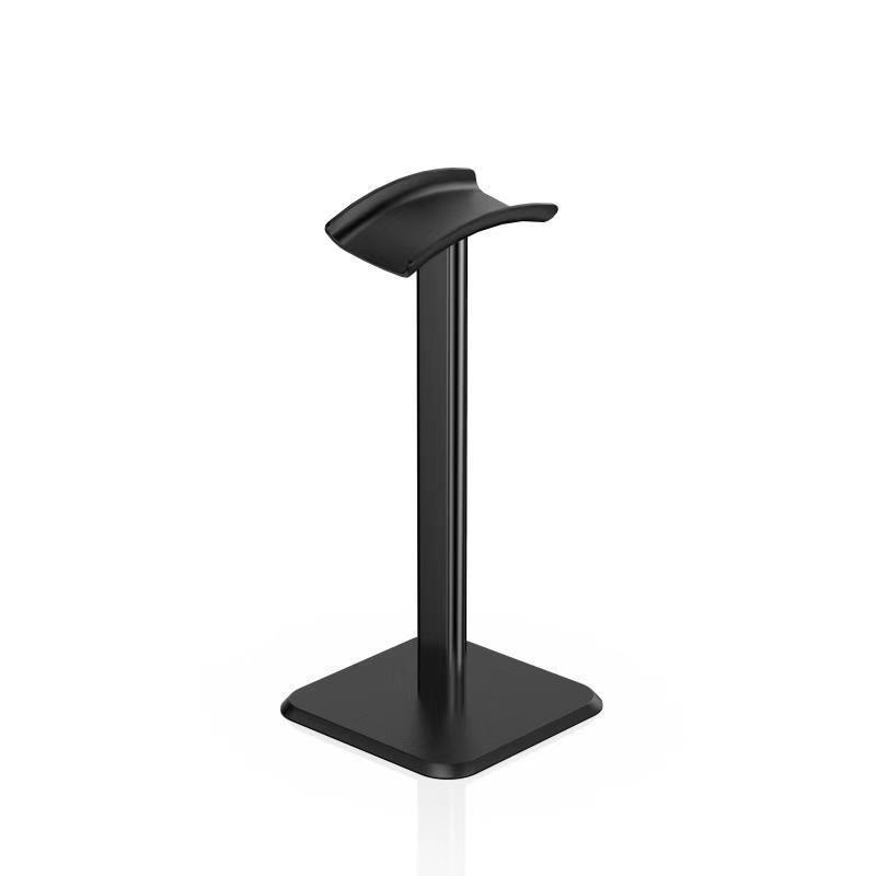 Universal Headphone Stand Alum - Gaming Accessories Stand recensione e prezzo