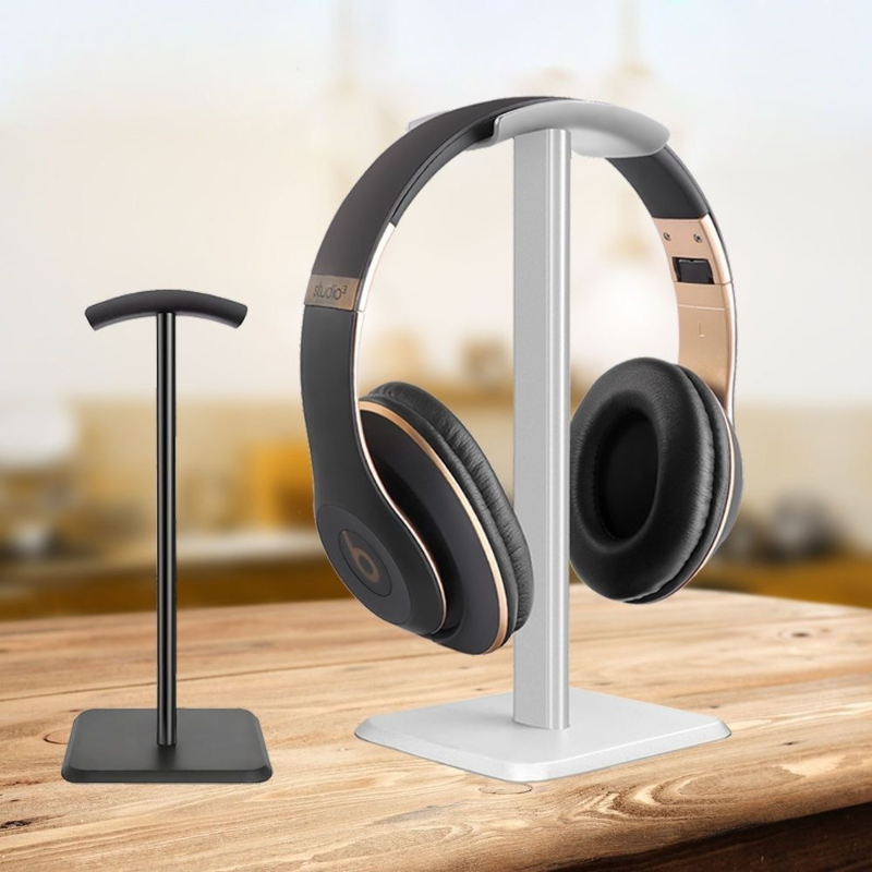 Universal Headphone Stand Alum - Gaming Accessories Stand recensione e prezzo