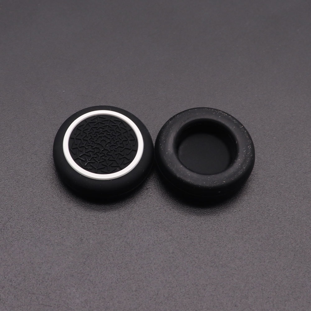 2/10PCS ThumbSticks Grips for  - Japanese Gaming Accessories recensione e prezzo
