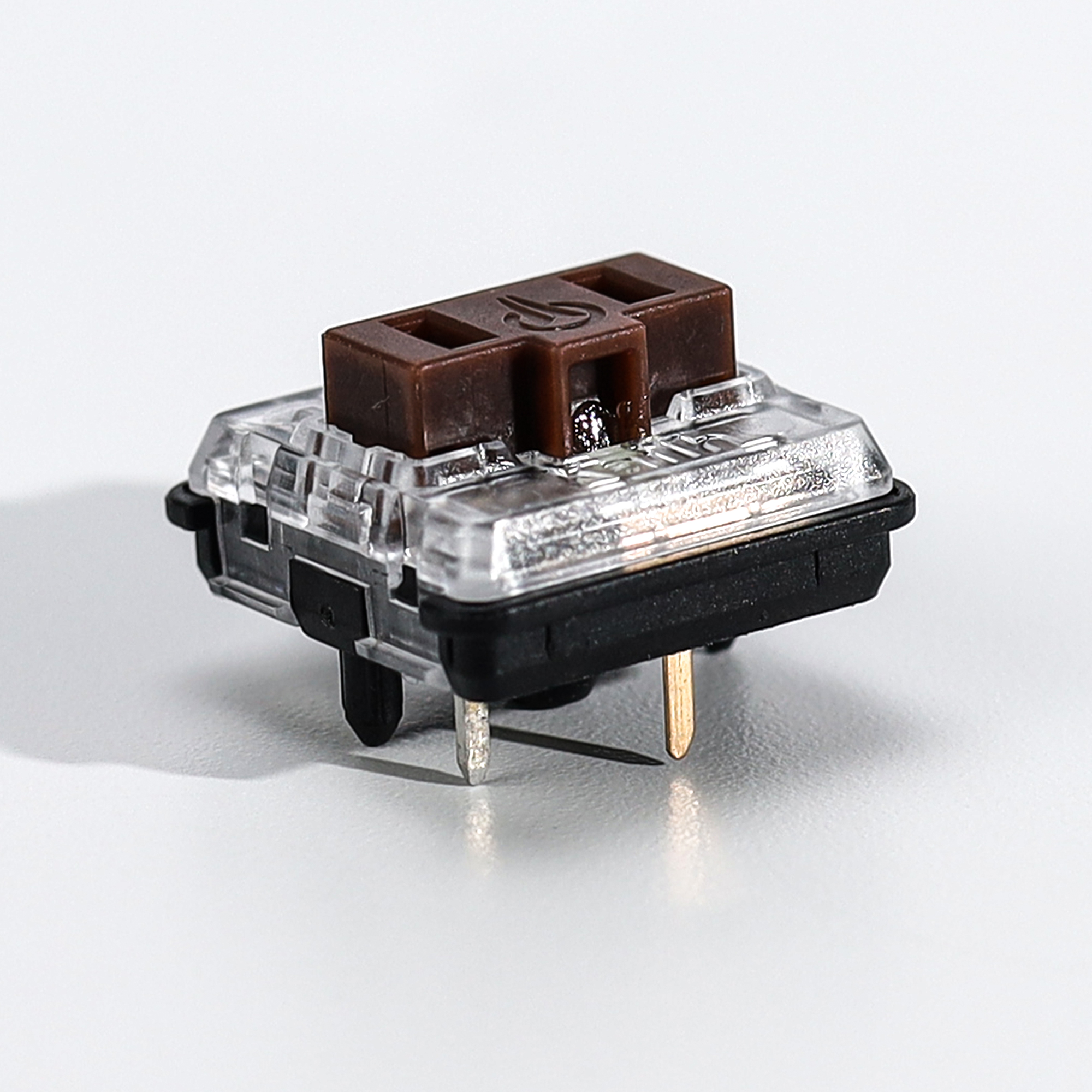 Kailh 1350 Choc V1 Brown Switc - Gaming Accessories Rgb recensione e prezzo